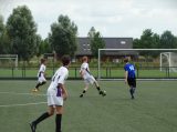 SJO B.D.C. JO18-1 S.K.N.W.K. JO19-1/JO17-1 (oefen) seizoen 2022-2023 (45/83)